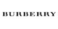 burberry super.sconti|burberry on sale.